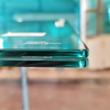 SGCC-Verbundglas f&uuml;r Glasgel&auml;nder