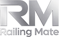 logo120
