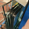 SGCC-Verbundglas f&uuml;r Glasgel&auml;nder