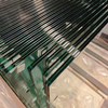 SGCC-Verbundglas f&uuml;r Glasgel&auml;nder